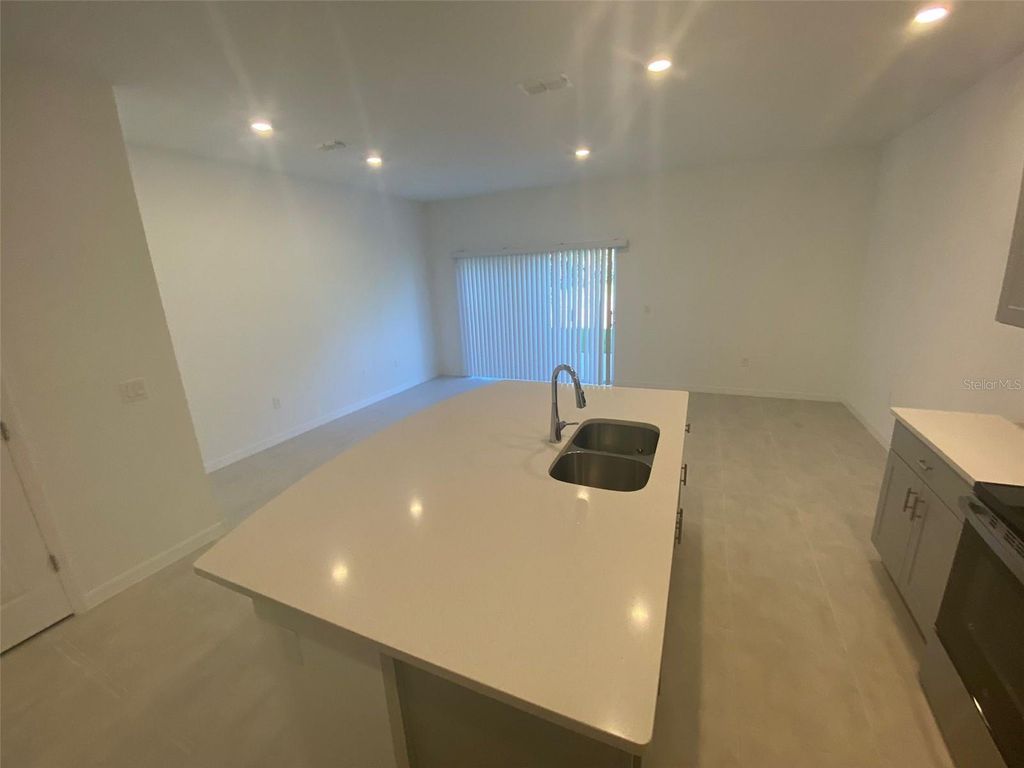 Photo of 1413 Anchor Bend Way, Kissimmee, FL 34746 (MLS # S5137567)