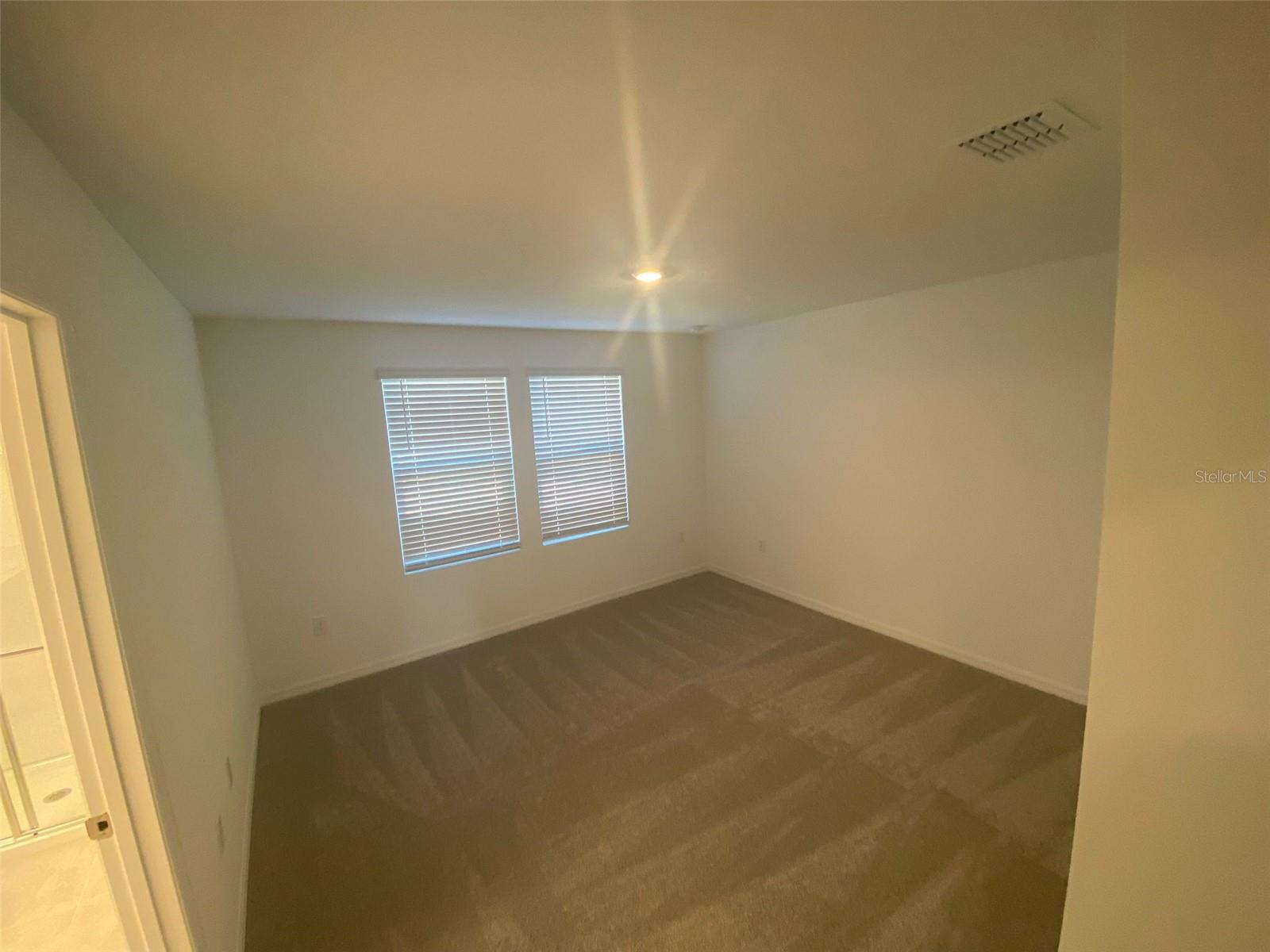 BELLALAGO POD G TWNHMS - Residential Lease