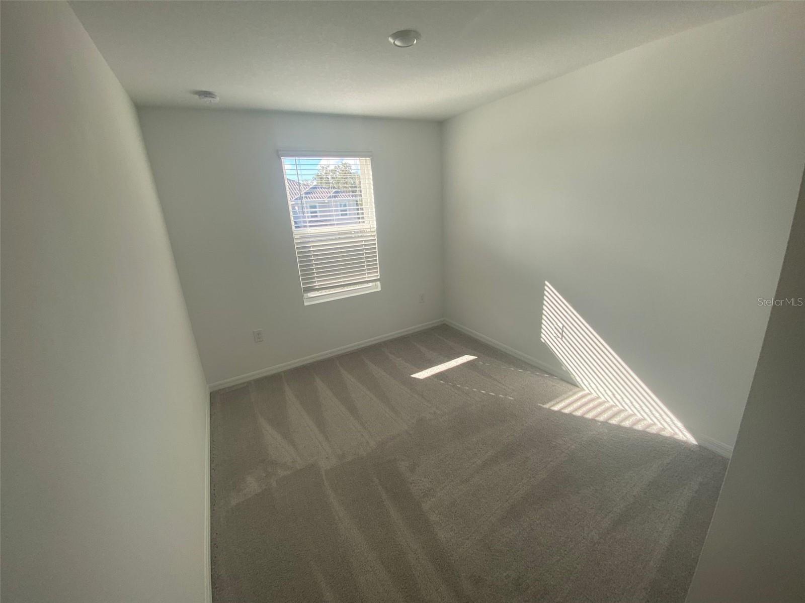 BELLALAGO POD G TWNHMS - Residential Lease