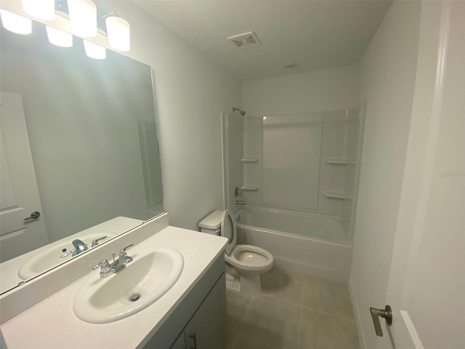 BELLALAGO POD G TWNHMS - Residential Lease