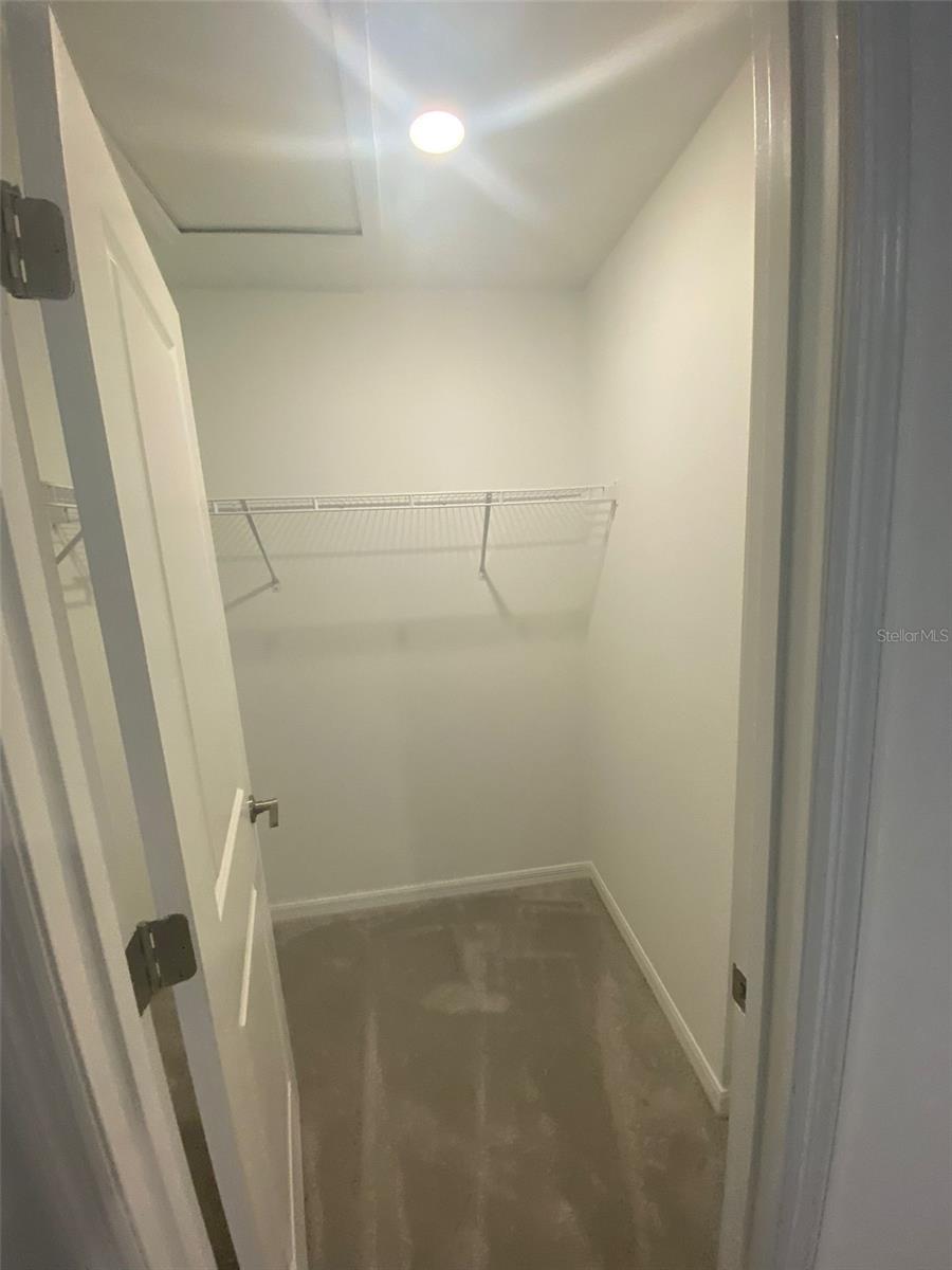 BELLALAGO POD G TWNHMS - Residential Lease