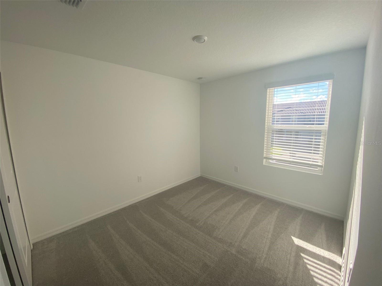 BELLALAGO POD G TWNHMS - Residential Lease