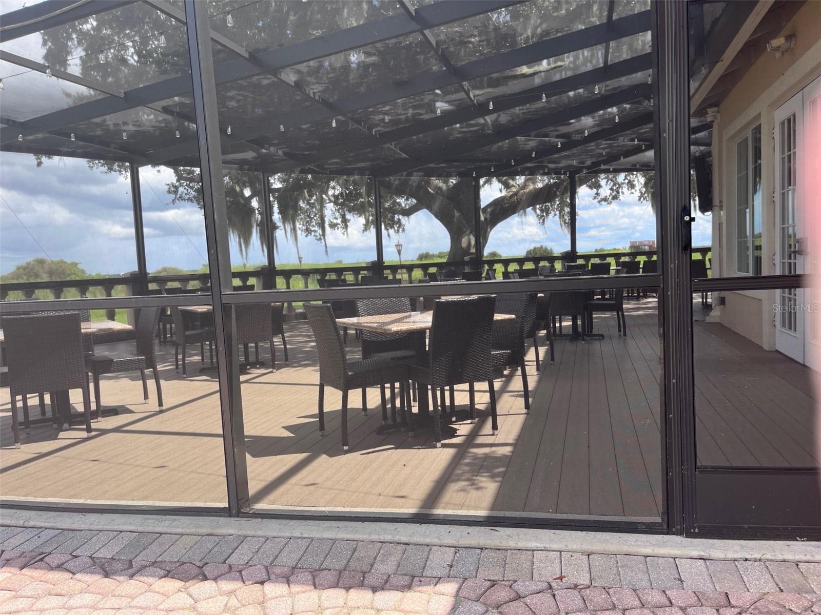 BELLALAGO POD G TWNHMS - Residential Lease