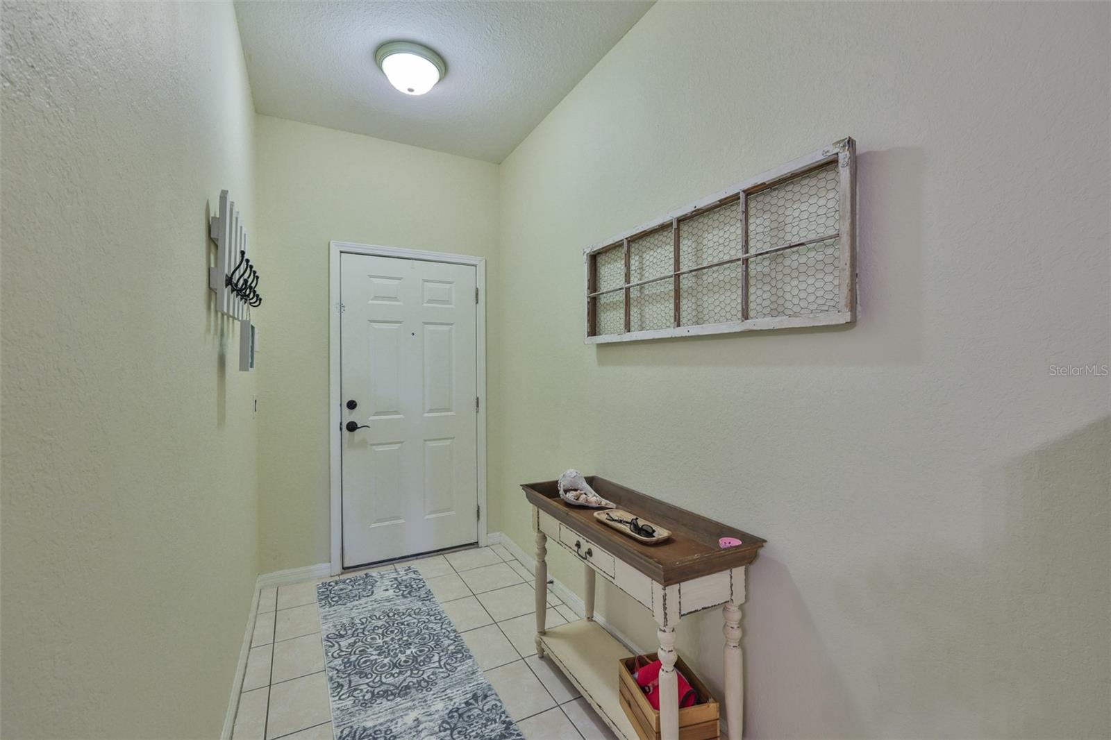 10951 WINTER CREST DRIVE