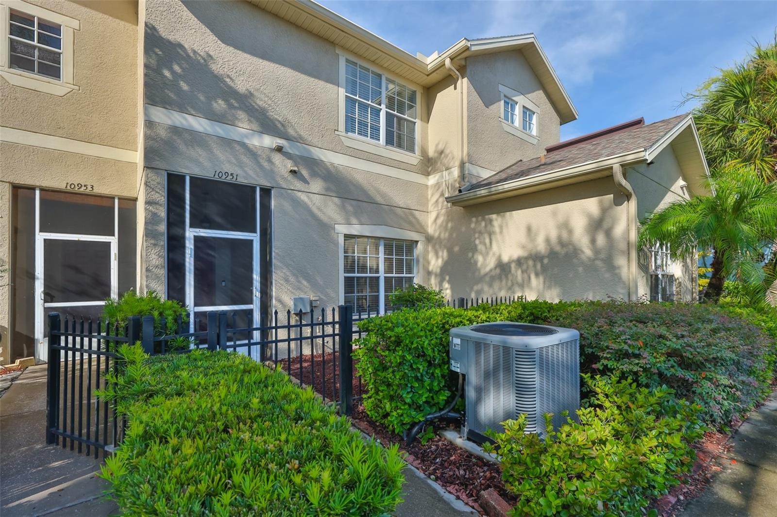 10951 WINTER CREST DRIVE