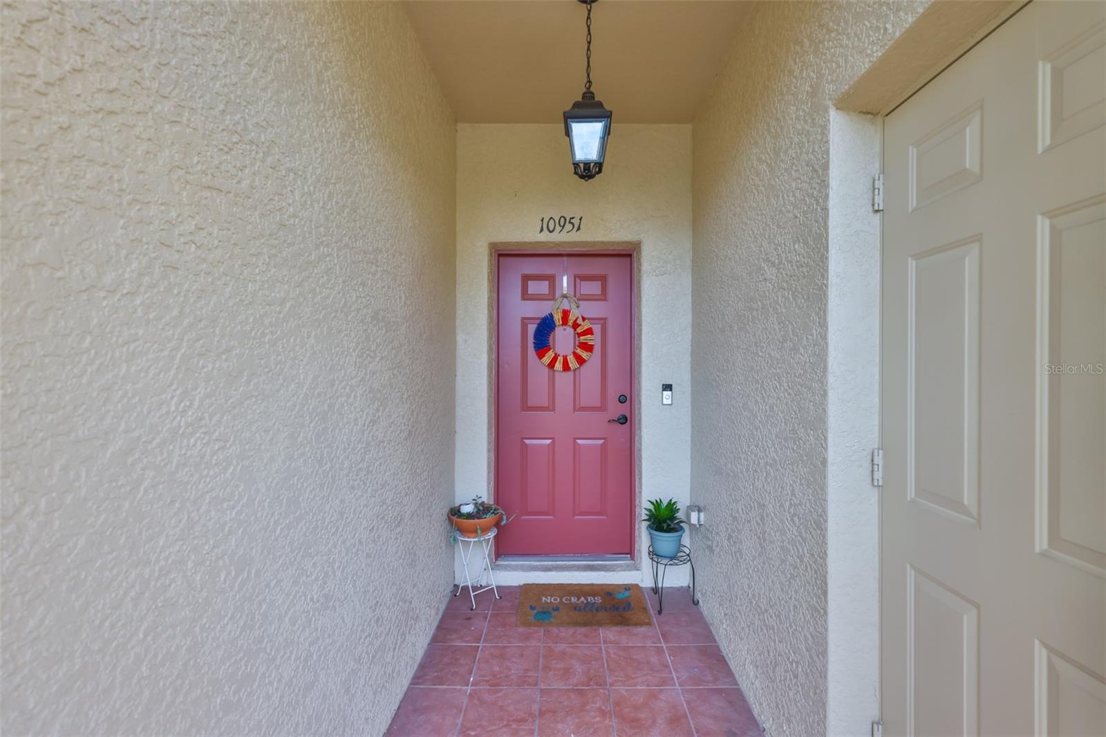 10951 WINTER CREST DRIVE