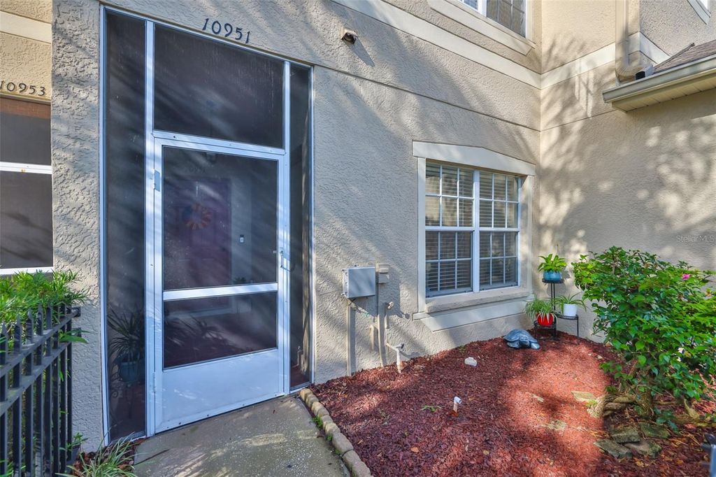 Photo of 10951 Winter Crest Drive, Riverview, FL 33569 (MLS # TB8415792)