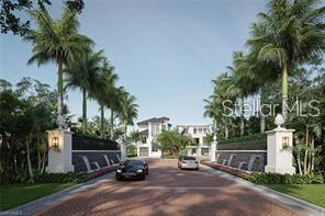 One or more photo(s) has been virtually staged. Introducing Positano at Miromar Lakes Beach & Golf Club Select from one of our preferred builders to create your perfect beach home. An unparalleled living experience awaits at Positano, where the art of luxury living is redefined. Situated within the distinguished Miromar Lakes Beach & Golf Club, this exclusive enclave offers a level of elegance and refinement unlike any other. With panoramic vistas of pristine lake waters and mesmerizing sunsets, the breathtaking scenery is yours to enjoy every day, creating a backdrop that elevates every moment. A Prime Location with Five-Star Amenities-Positano’s enviable location places you at the heart of Miromar Lakes’ extraordinary amenities, all designed for the ultimate in comfort and convenience. Indulge in the Beach Clubhouse with its casual yet defined ambiance, savor exquisite dining at the Blue Water Beach Grill, or pamper yourself at the European Spa & Salon. For wellness enthusiasts, the state-of-the-art Fitness Center & luxurious 10,000-square-foot zero-edge Infinity Pool await. As a resident you will have exclusive access to the Racquet Club, offering world-class tennis and pickleball facilities. Stylish Design with Stunning Lake Views, with southern exposure, Positano’s exceptional location maximizes the panoramic lake and sunset views, allowing you to enjoy the natural beauty of Miromar Lakes at every turn. The estate’s three-story design offers expansive perspectives, with floor-to-ceiling windows framing views that stretch as far as the eye can see. Each home is a masterpiece, with the opportunity to collaborate with one of our preferred builders to craft your perfect beachside residence, tailored to your every desire. - Exclusive Waterfront Lifestyle Step outside to your private beach, where soft sand and serene waters beckon. Residents of Positano enjoy exclusive use of a private neighborhood boat dock, perfect for leisurely days on the water. The lushly landscaped grounds, bordered by towering palm trees and fragrant gardens, provide a tranquil setting that feels miles away from the everyday. - Outdoor Living, Perfected. Positano offers expansive all fresco living areas designed for ultimate relaxation and entertainment. Summer kitchens, infinity-edge pools, tranquil spas, sun decks, and creative water features make outdoor living an art form. Whether hosting family gatherings, enjoying quiet evenings, or basking in the Florida sunshine, your home at Positano is designed to provide an extraordinary lifestyle. Unmatched Elegance at Every Turn Arriving at Positano, you’ll traverse picturesque brick-paved streets, setting the tone for the defined lifestyle that awaits. With lush landscaping and serene surroundings, every detail has been thoughtfully curated to ensure that your life at Positano is nothing short of extraordinary. Positano at Miromar Lakes Beach & Golf Club-where every moment is a celebration of luxury, style, and the beauty of nature. Make it yours today.