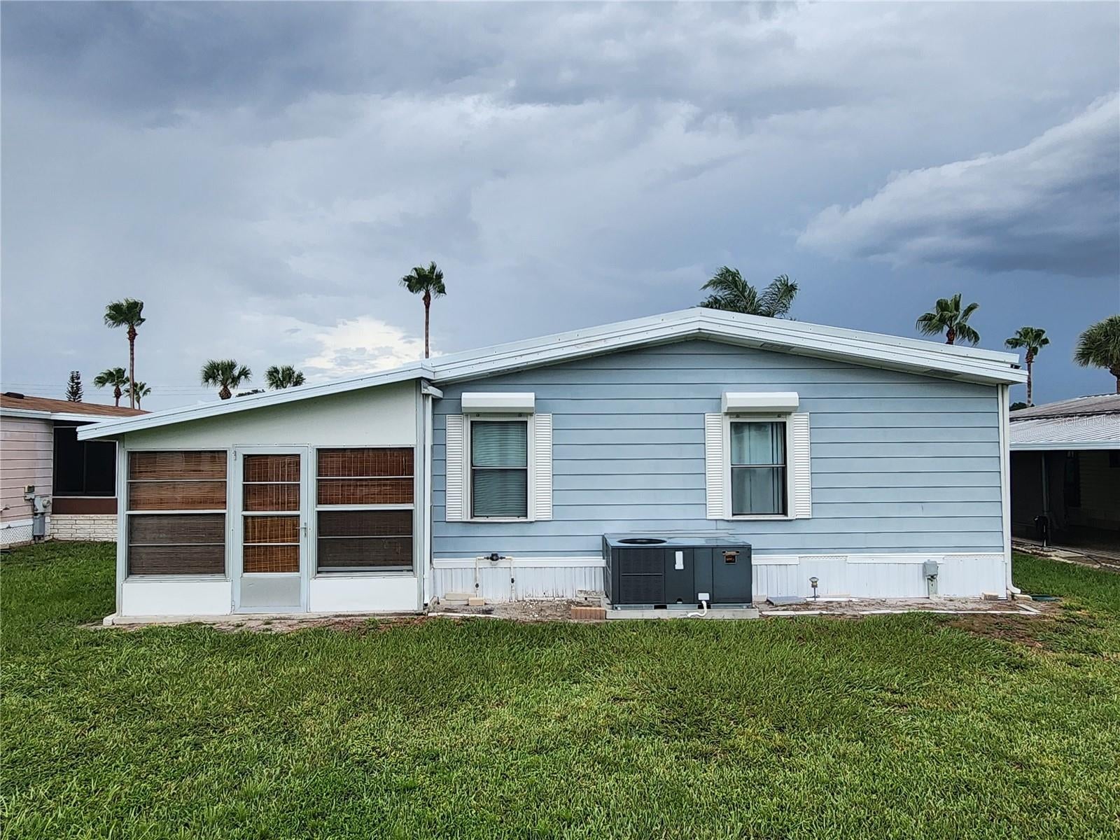 66 JOPPA DRIVE