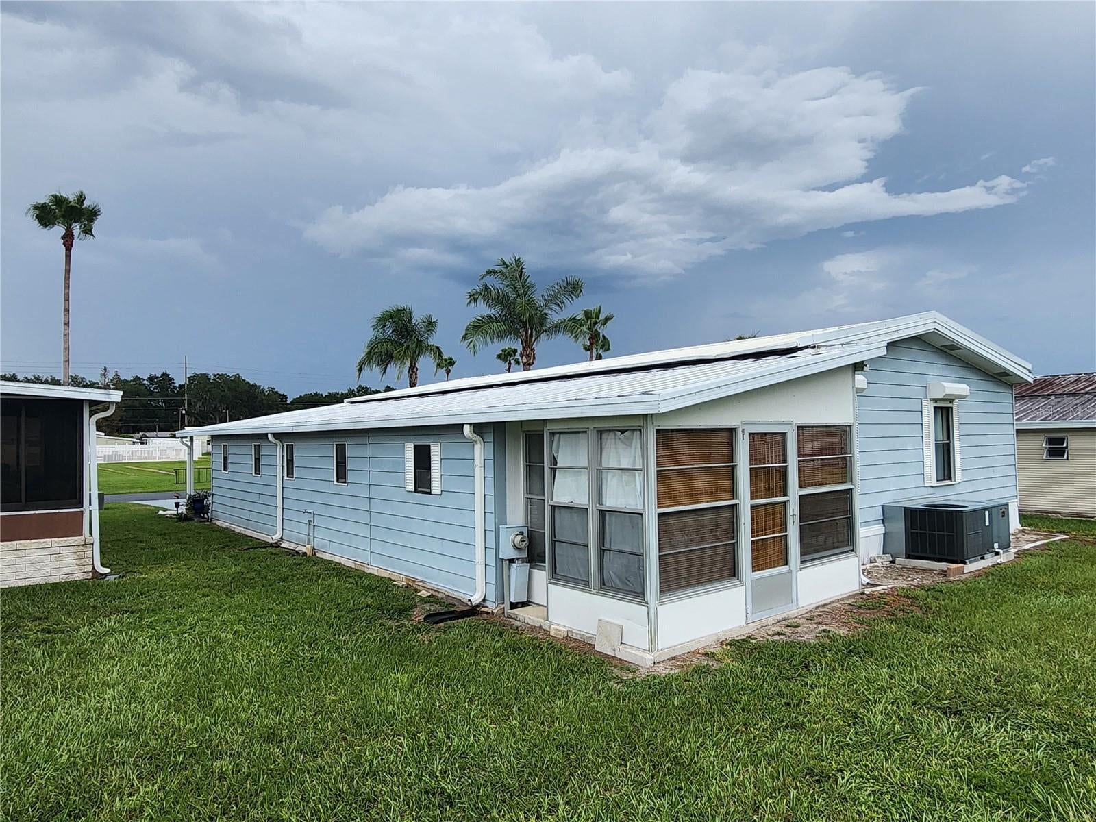 66 JOPPA DRIVE