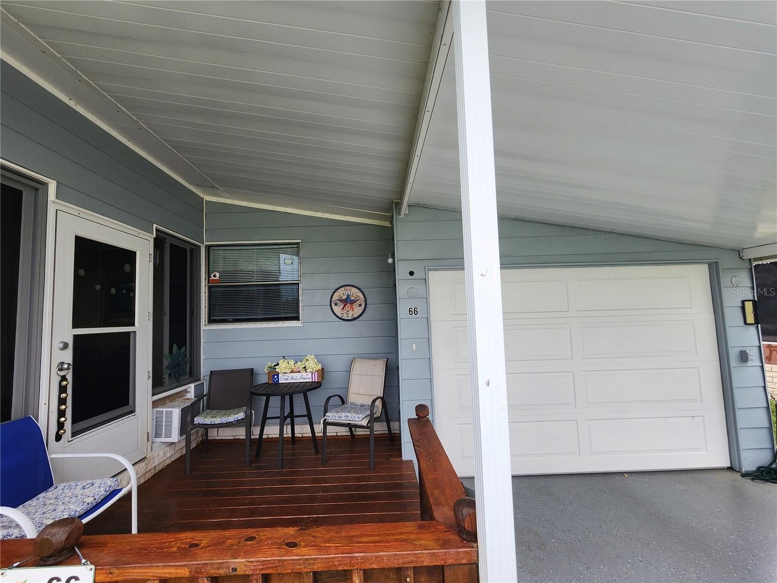 66 JOPPA DRIVE