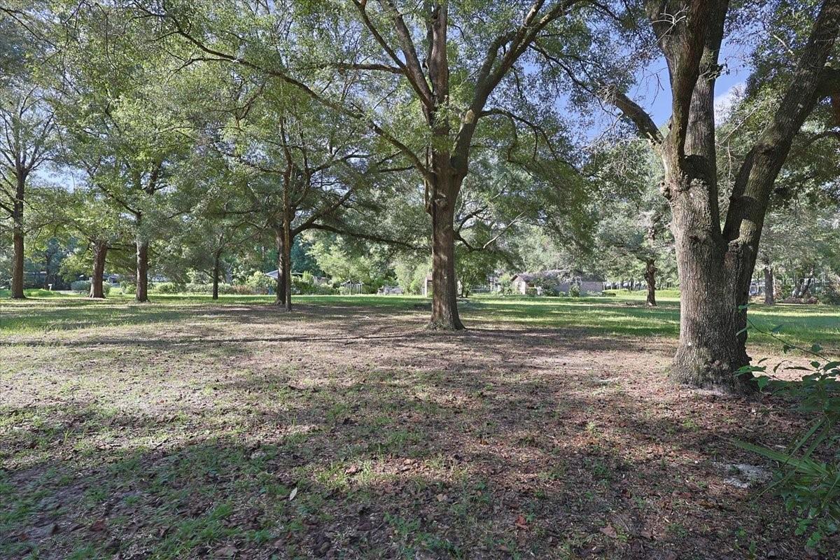 NW 194TH AVENUE