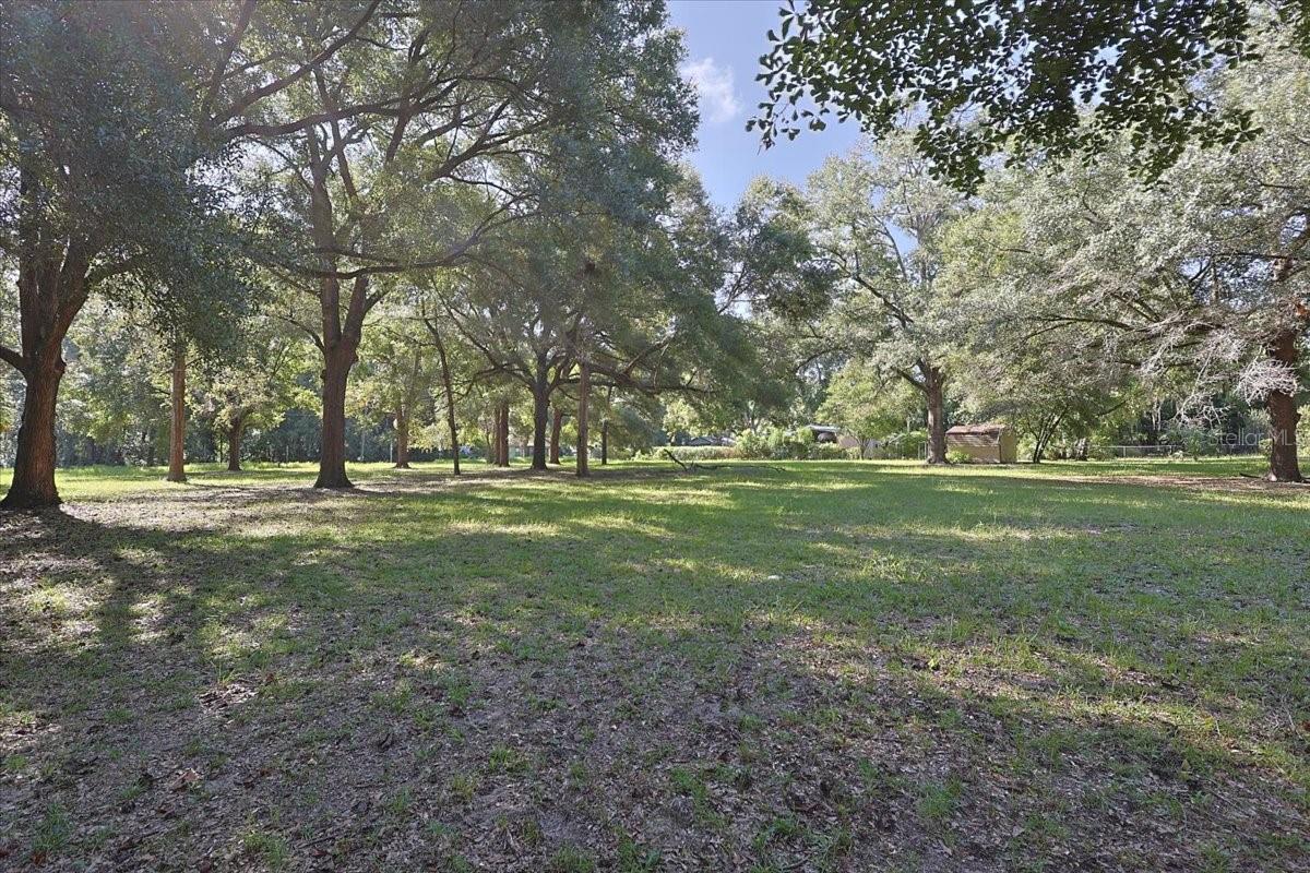 NW 194TH AVENUE