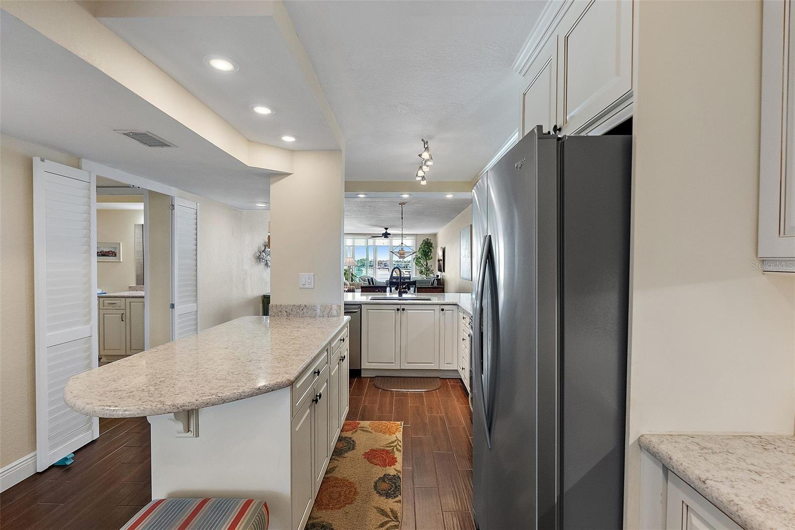 6001 BAHIA DEL MAR CIRCLE 429