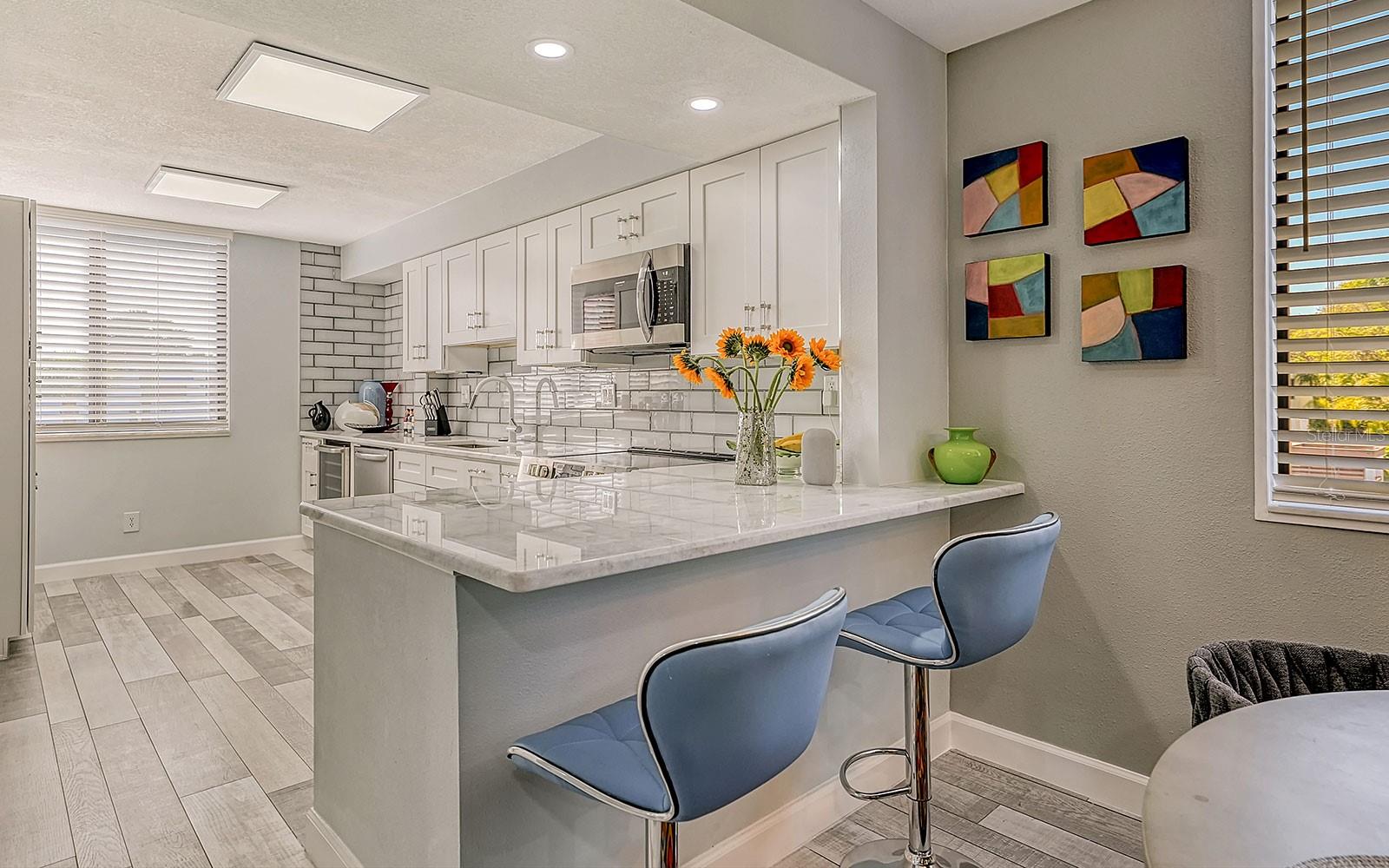 BAYPORT BCH & TEN PH D - Residential Lease