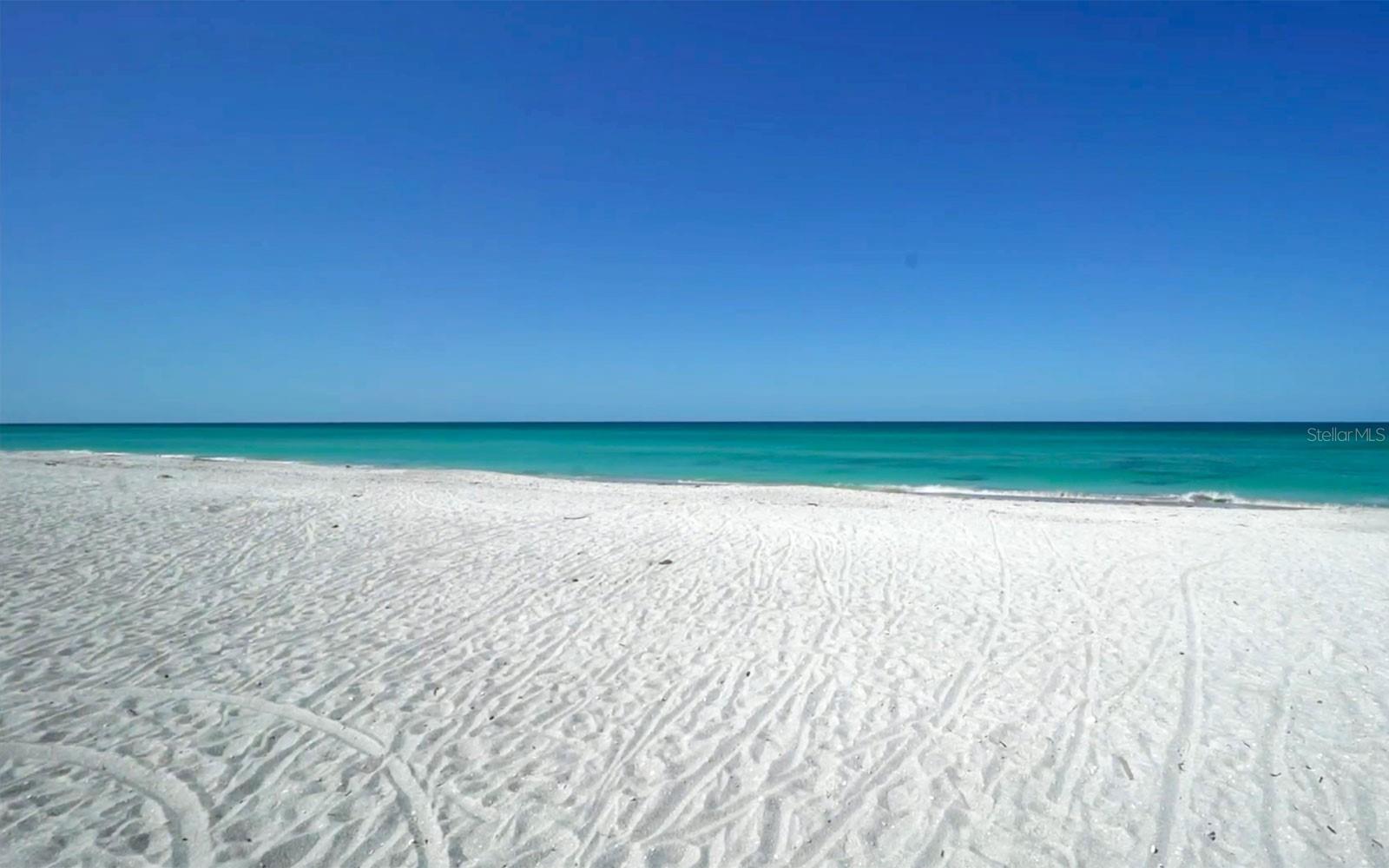 BAYPORT BCH & TEN PH D - Residential Lease