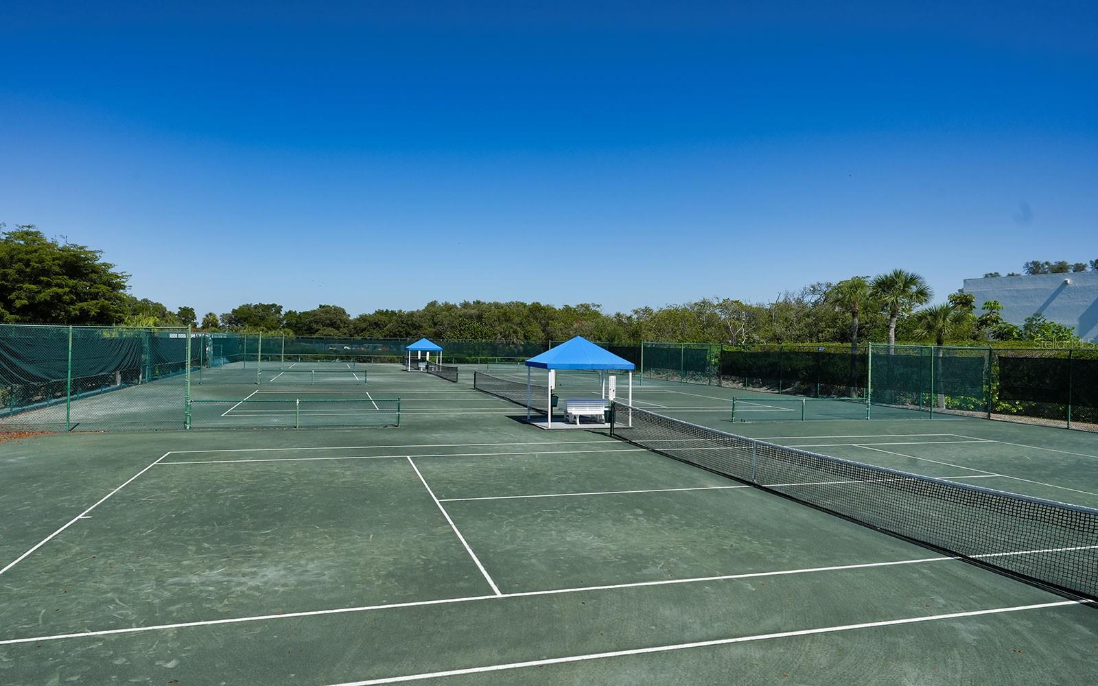 BAYPORT BCH & TEN PH D - Residential Lease