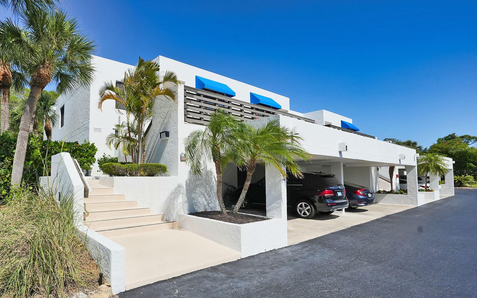 BAYPORT BCH & TEN PH D - Residential Lease