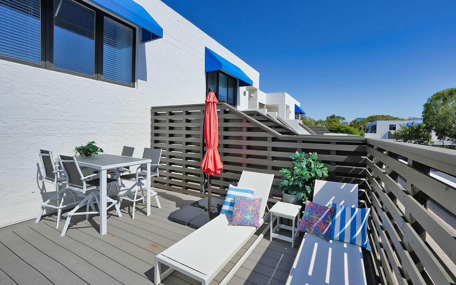 BAYPORT BCH & TEN PH D - Residential Lease