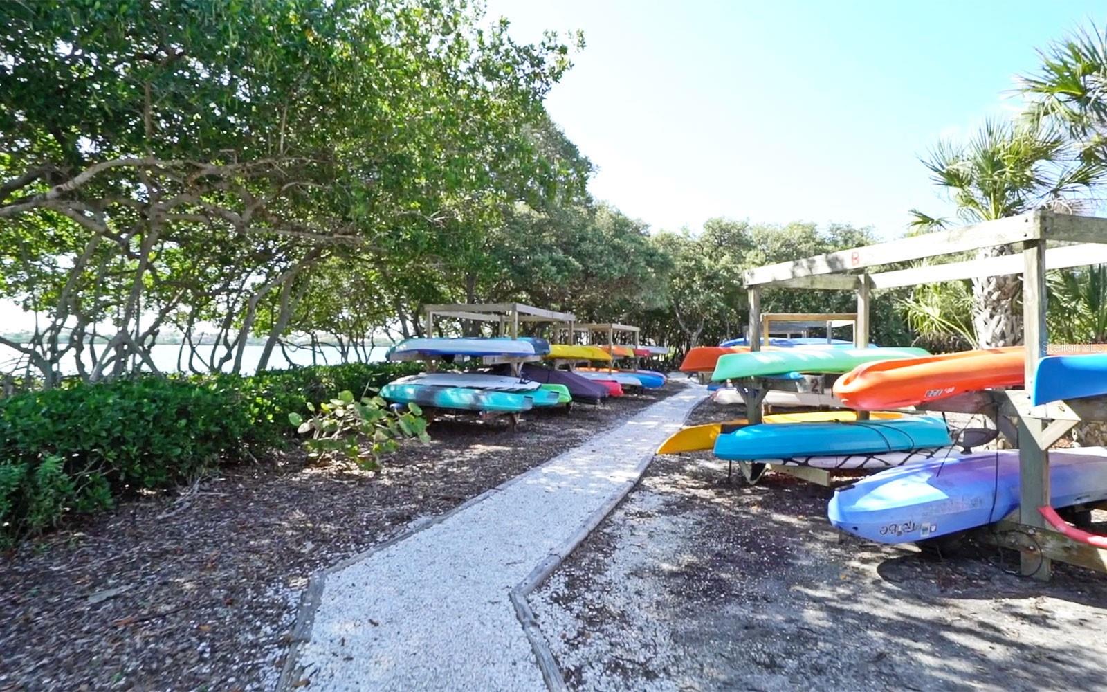 BAYPORT BCH & TEN PH D - Residential Lease