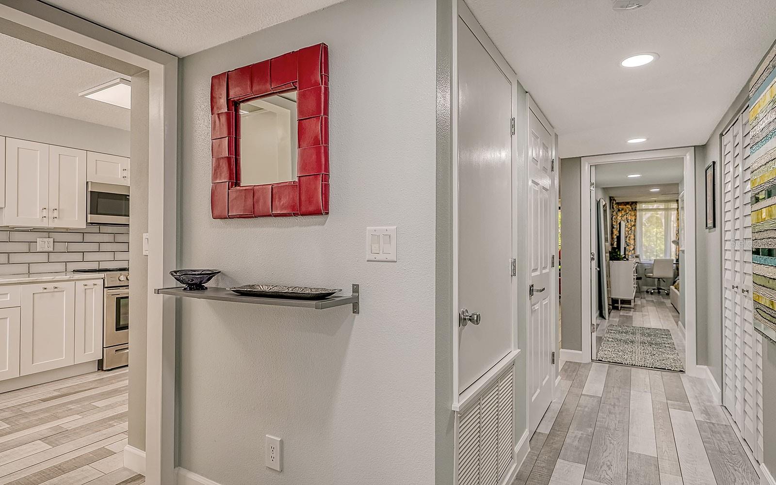 BAYPORT BCH & TEN PH D - Residential Lease