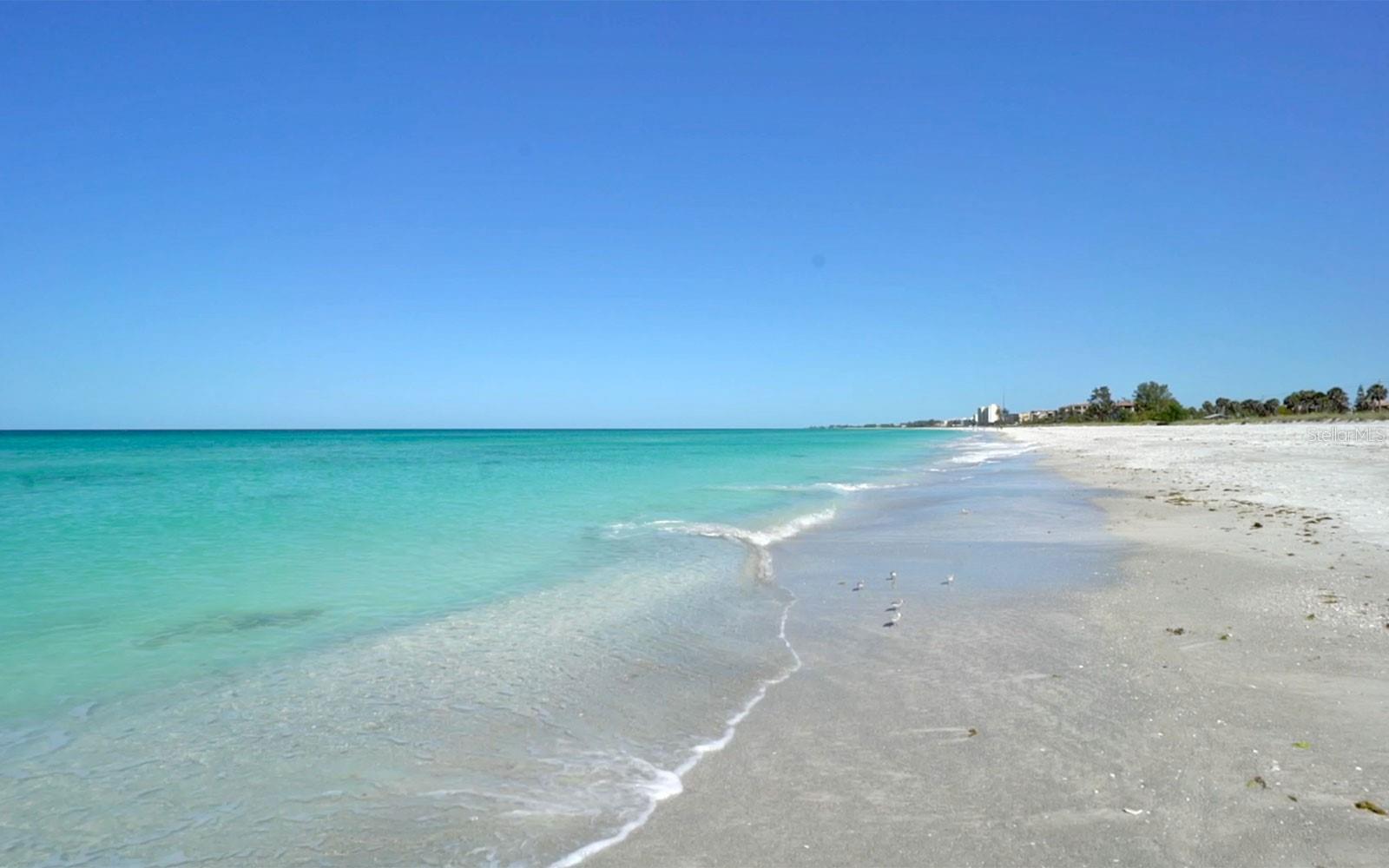 BAYPORT BCH & TEN PH D - Residential Lease