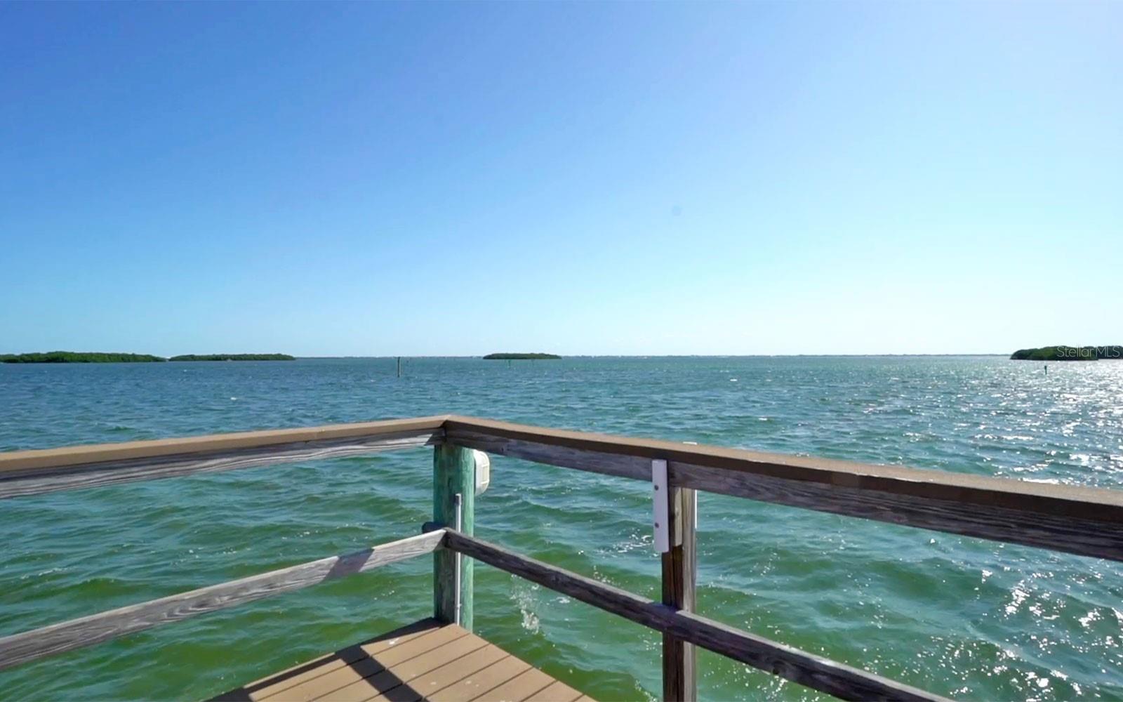 BAYPORT BCH & TEN PH D - Residential Lease