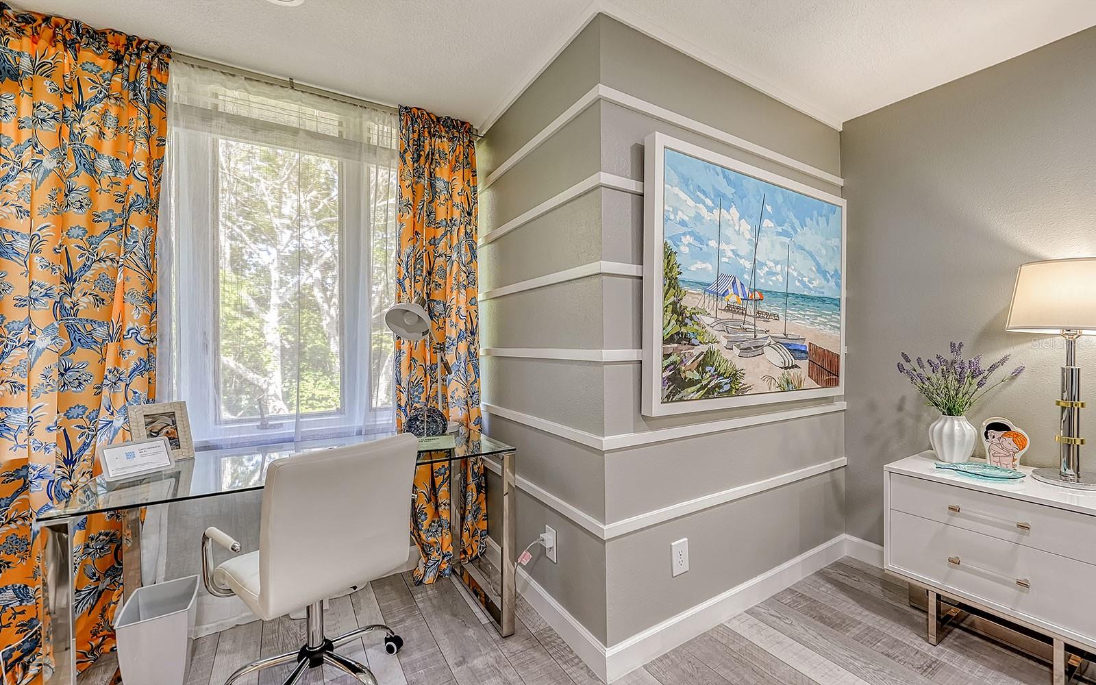 BAYPORT BCH & TEN PH D - Residential Lease