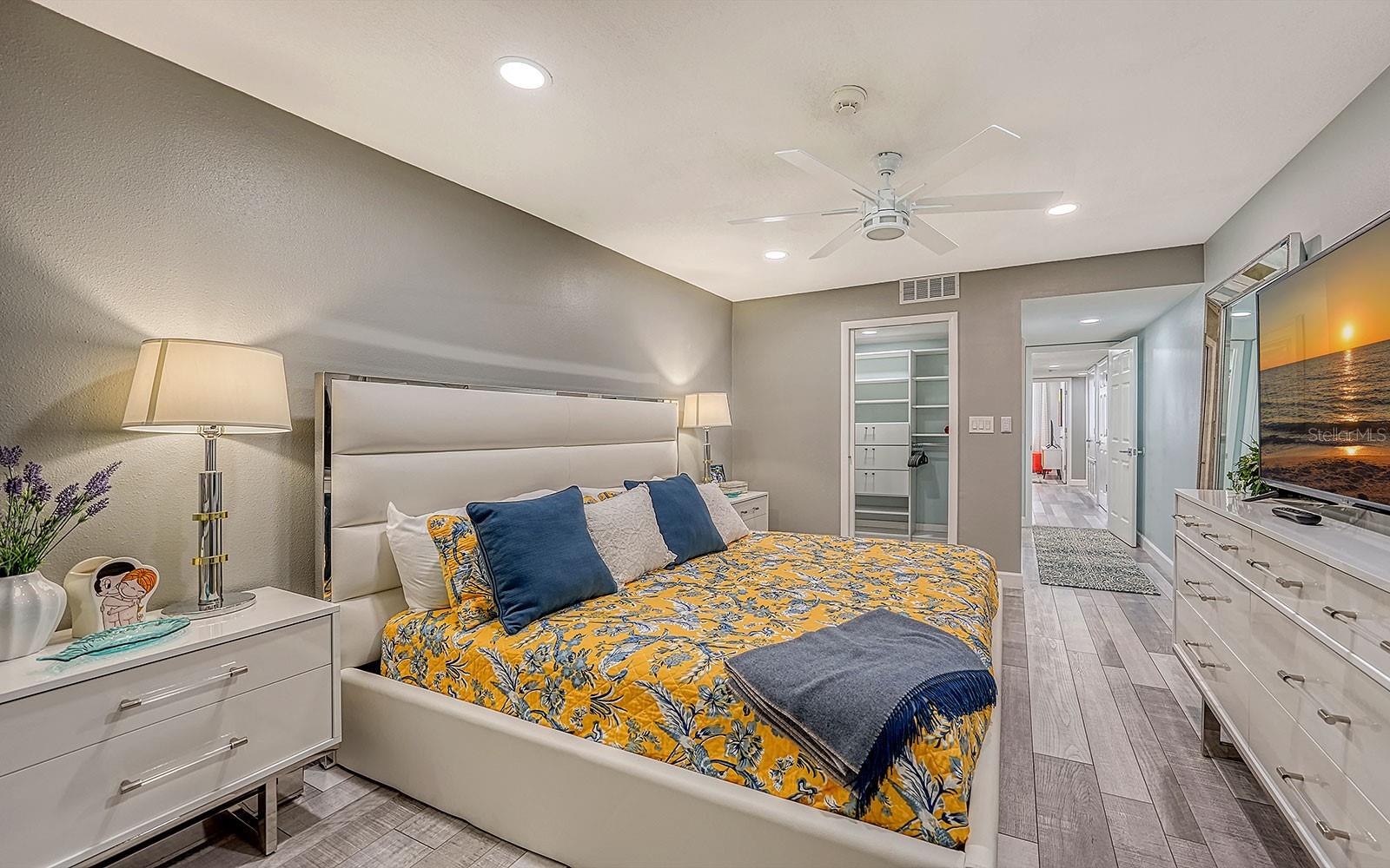 BAYPORT BCH & TEN PH D - Residential Lease