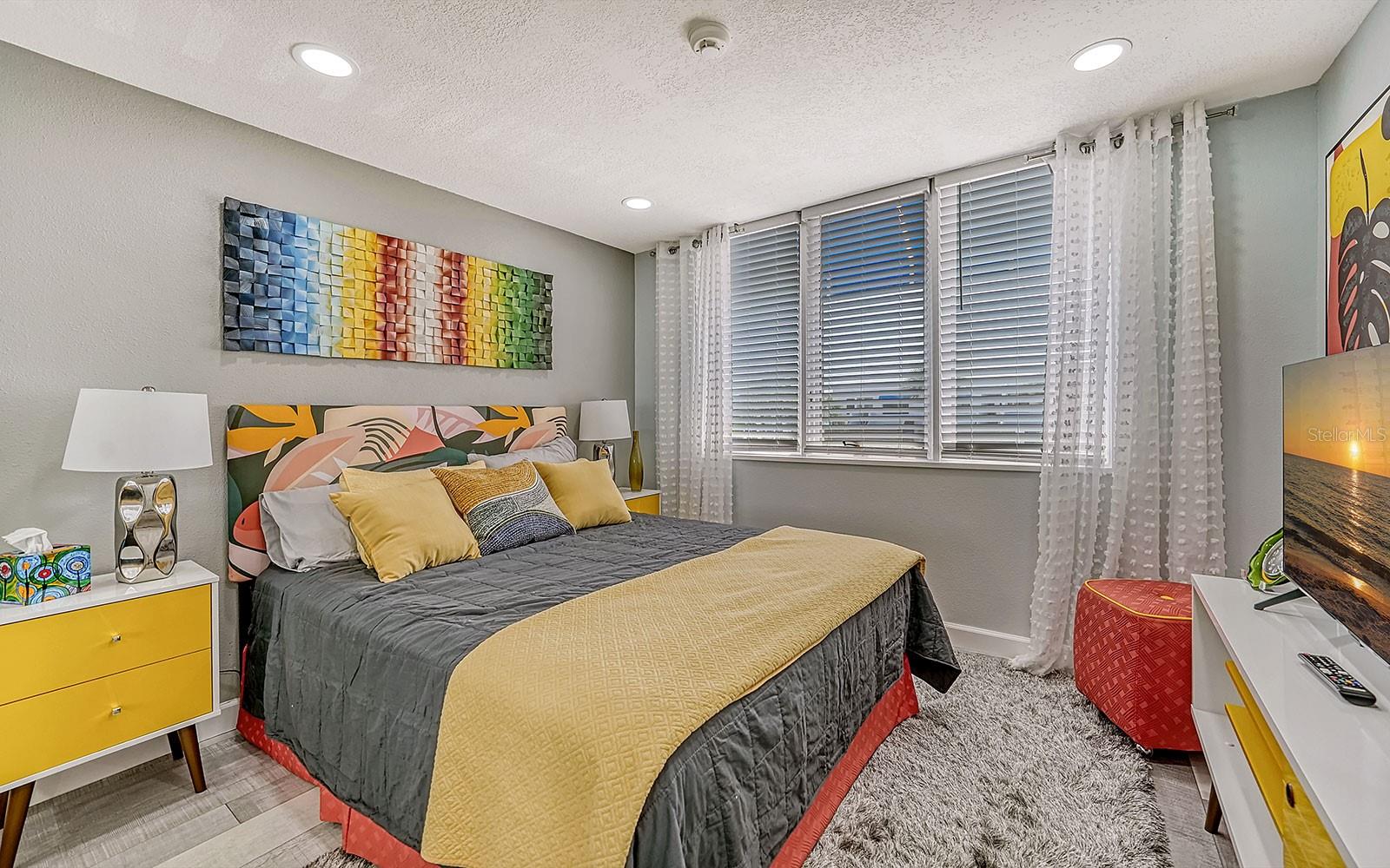 BAYPORT BCH & TEN PH D - Residential Lease