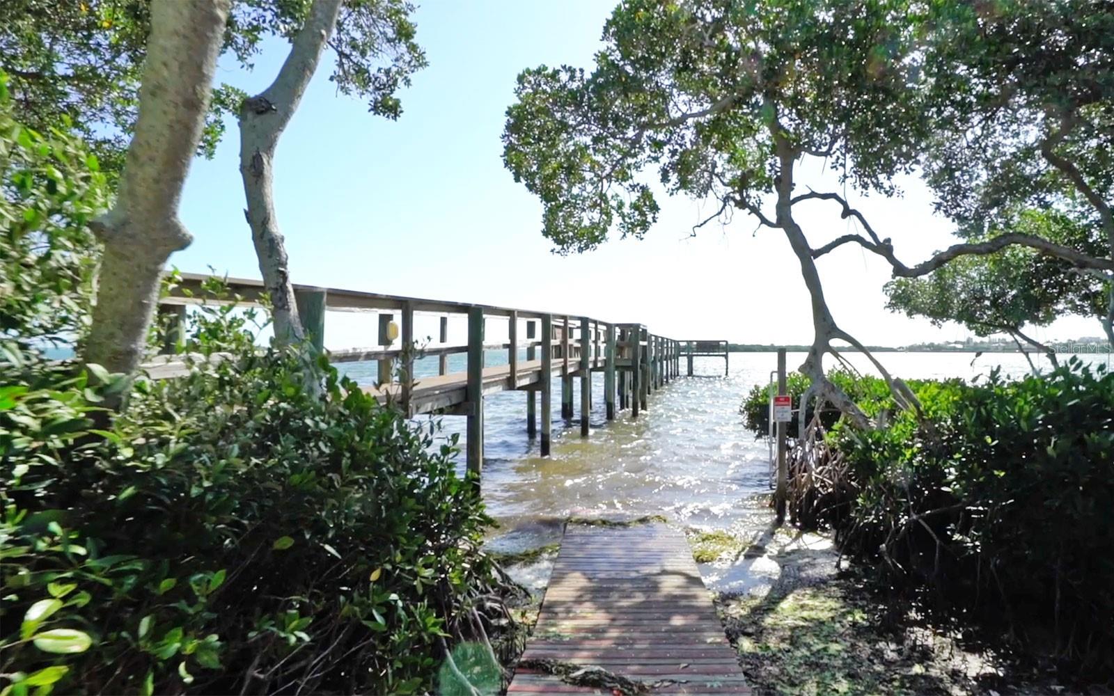 BAYPORT BCH & TEN PH D - Residential Lease