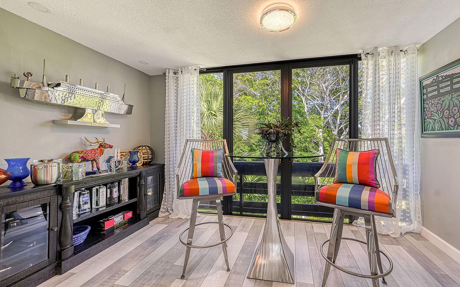 BAYPORT BCH & TEN PH D - Residential Lease