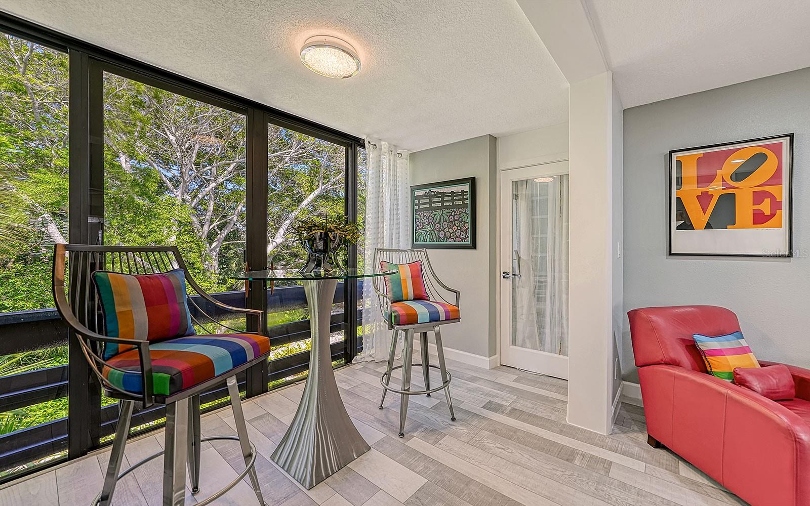 BAYPORT BCH & TEN PH D - Residential Lease