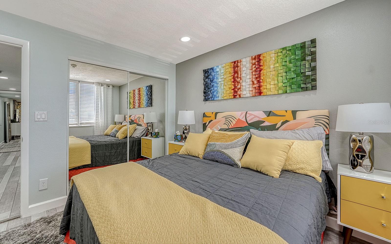 BAYPORT BCH & TEN PH D - Residential Lease