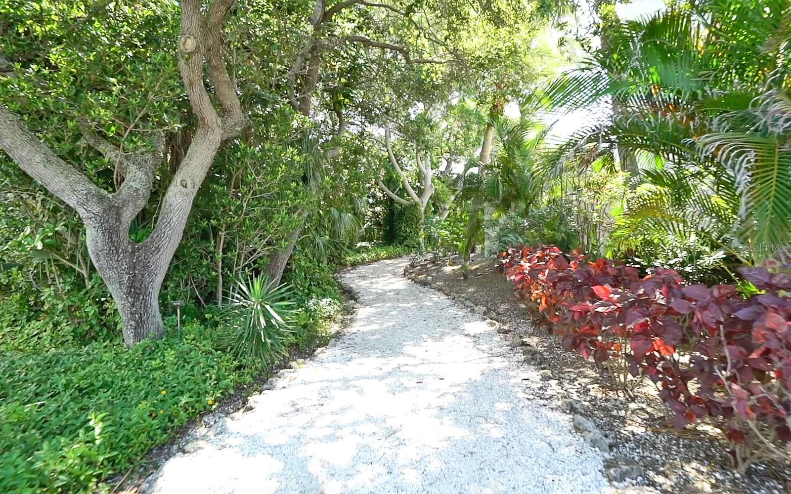 BAYPORT BCH & TEN PH D - Residential Lease