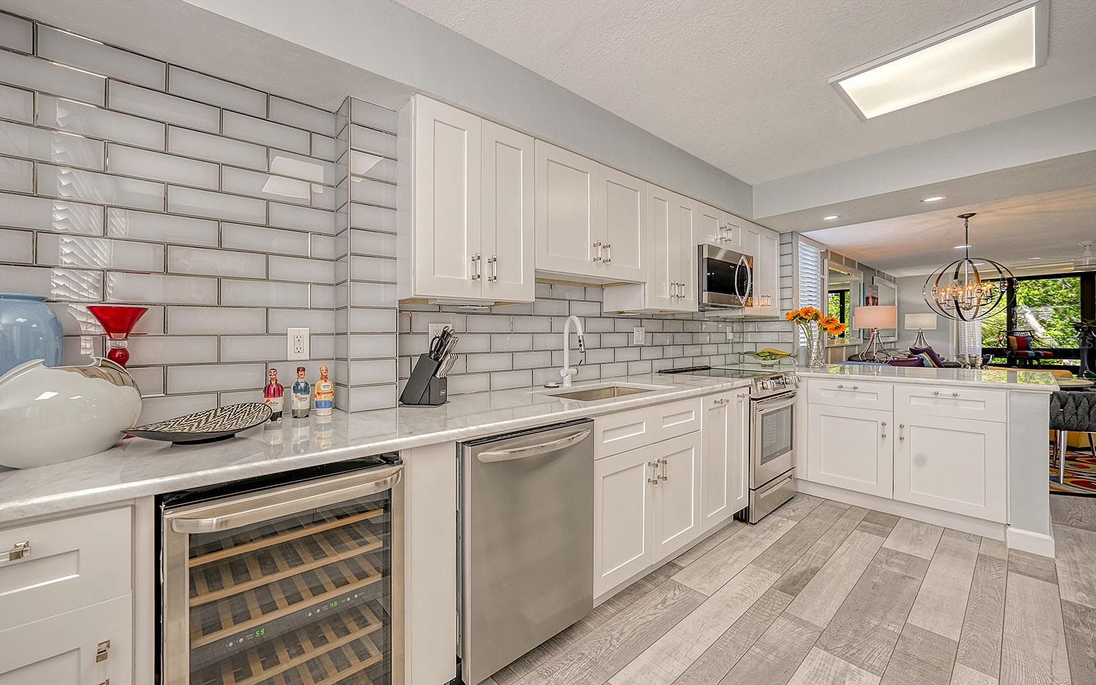 BAYPORT BCH & TEN PH D - Residential Lease