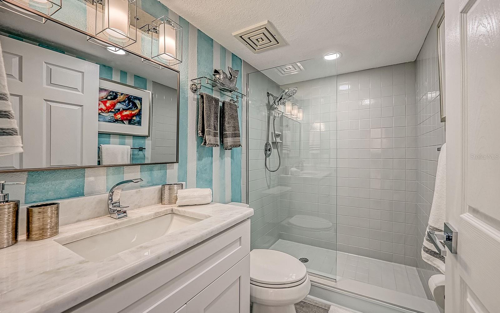 BAYPORT BCH & TEN PH D - Residential Lease