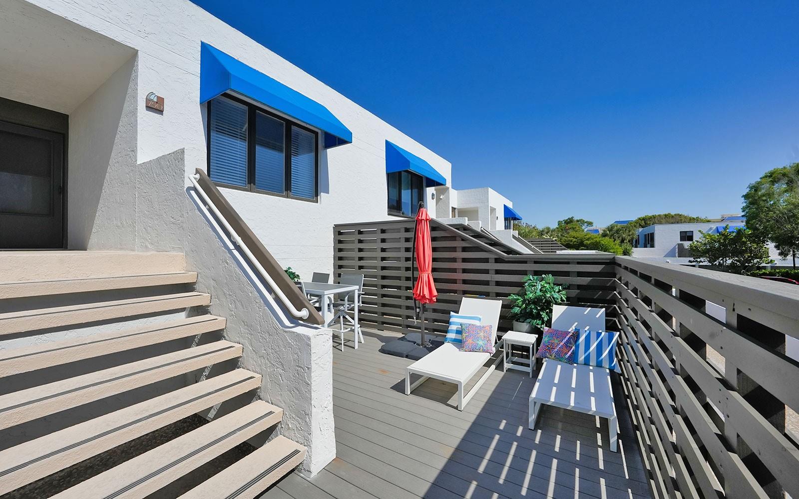 BAYPORT BCH & TEN PH D - Residential Lease