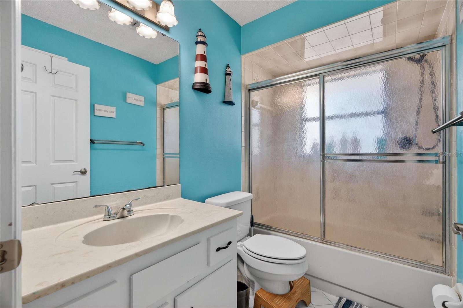 ROLLING GREENS INVERNESS - Residential