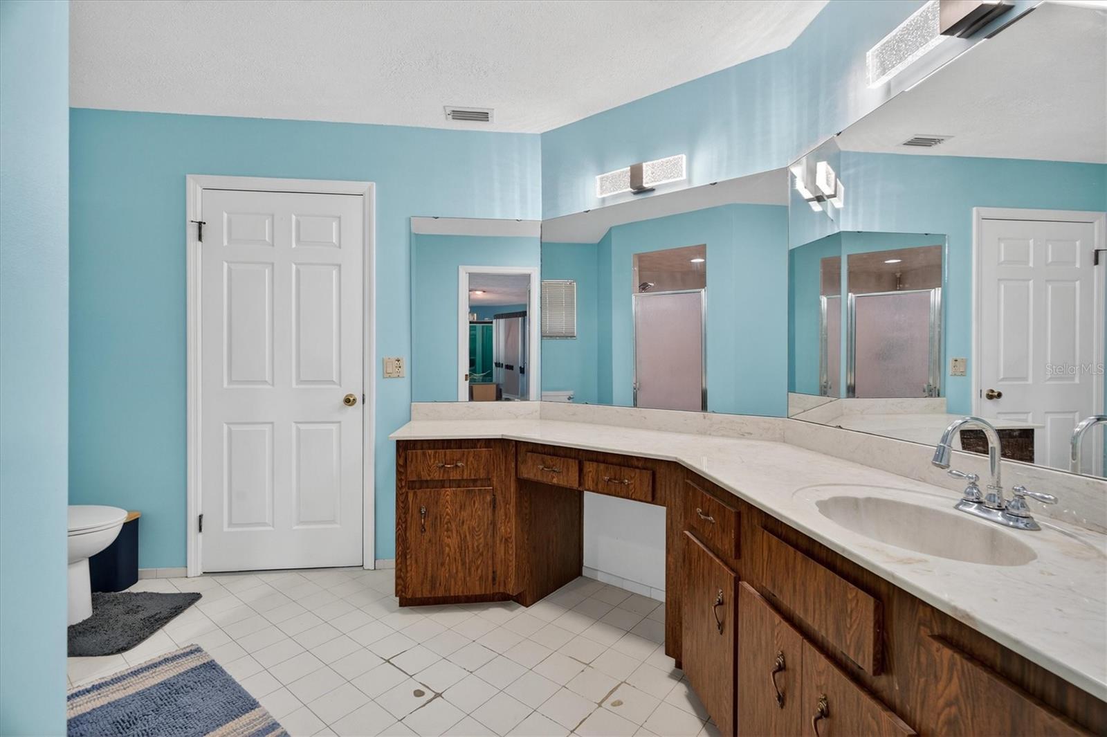 ROLLING GREENS INVERNESS - Residential