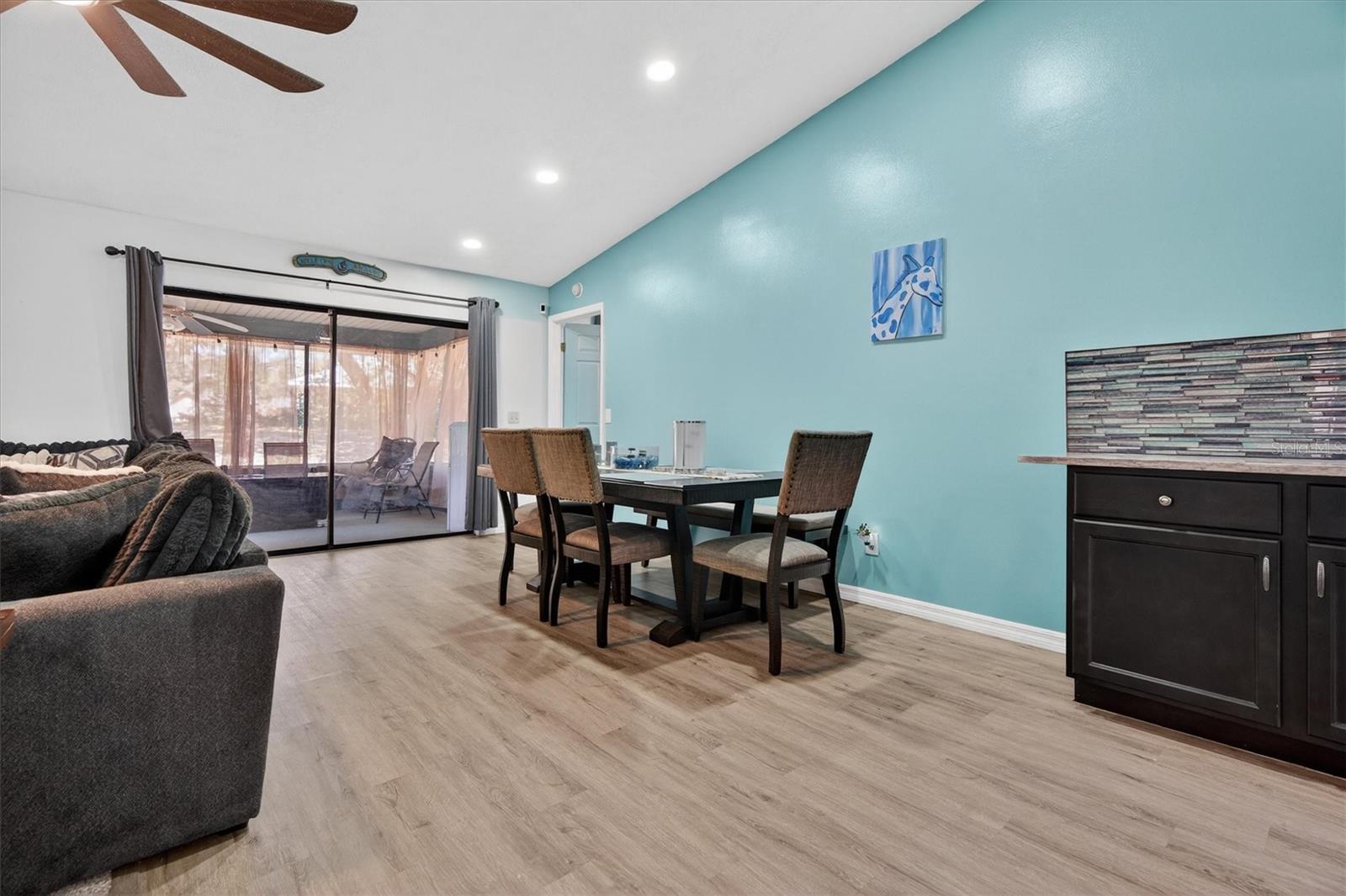 ROLLING GREENS INVERNESS - Residential