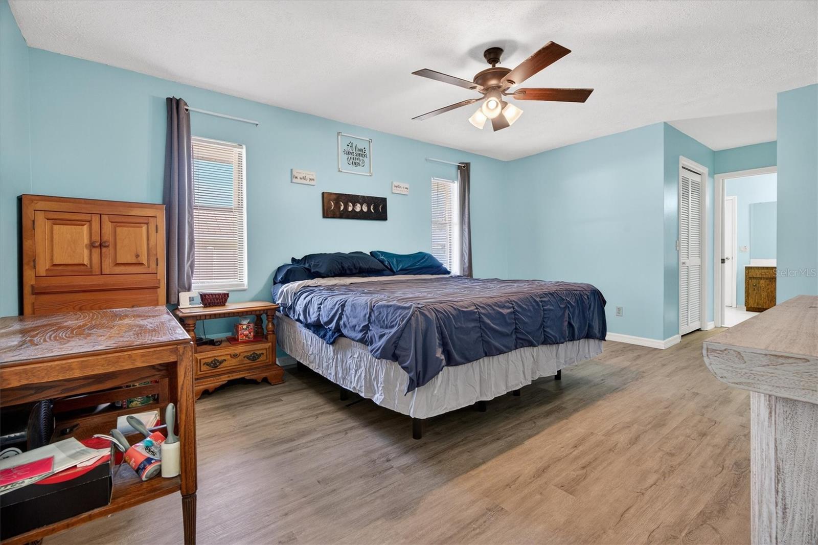 ROLLING GREENS INVERNESS - Residential