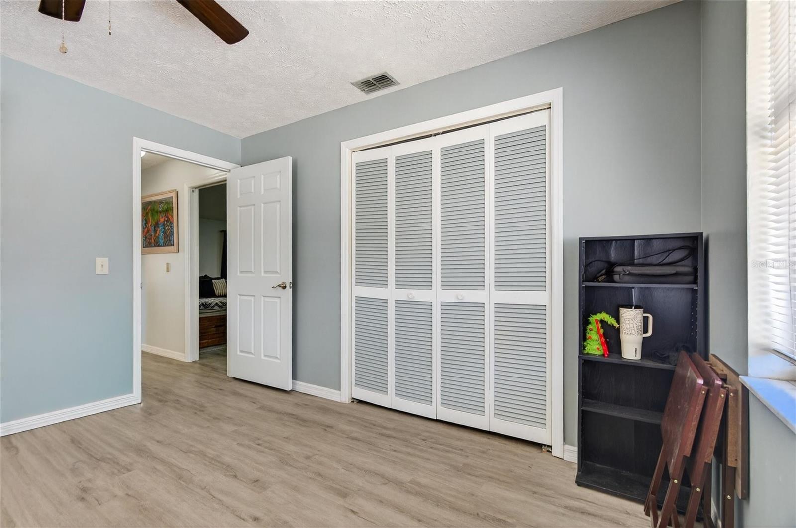 ROLLING GREENS INVERNESS - Residential