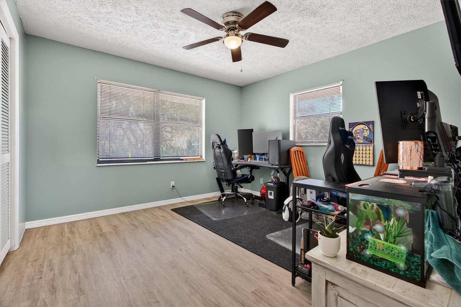 ROLLING GREENS INVERNESS - Residential