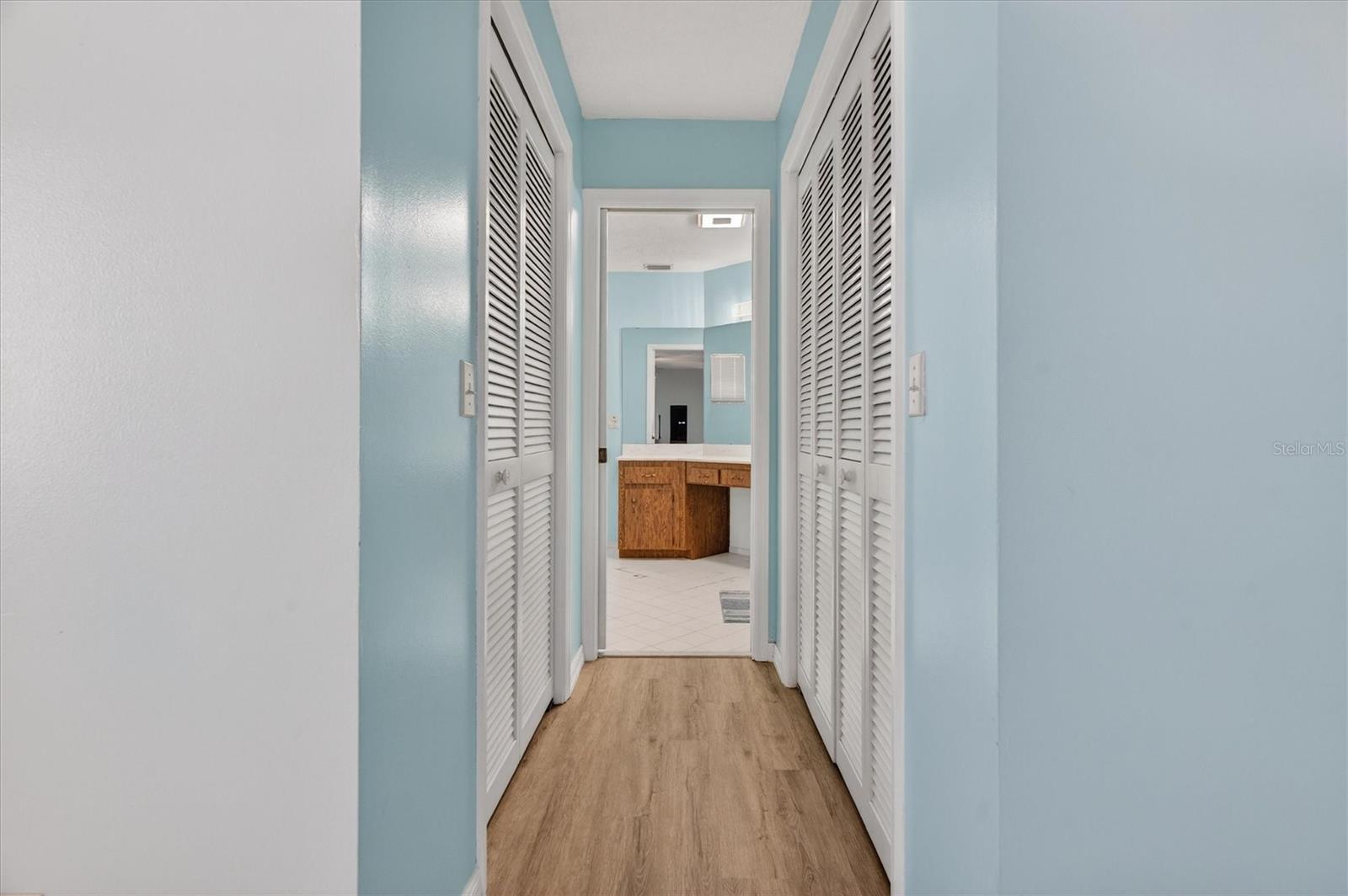 ROLLING GREENS INVERNESS - Residential