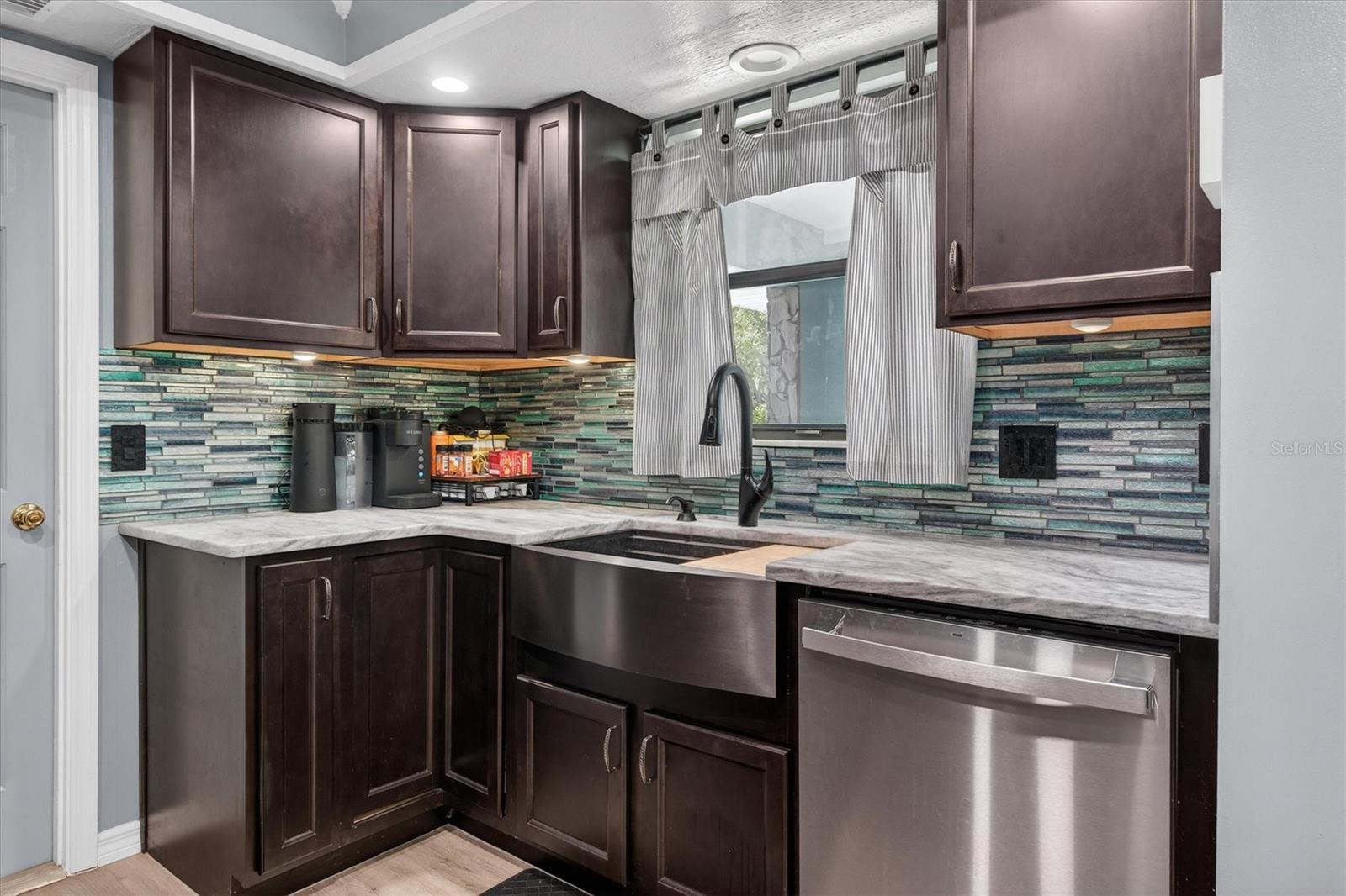 ROLLING GREENS INVERNESS - Residential