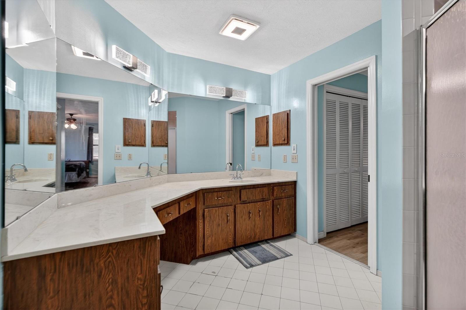 ROLLING GREENS INVERNESS - Residential