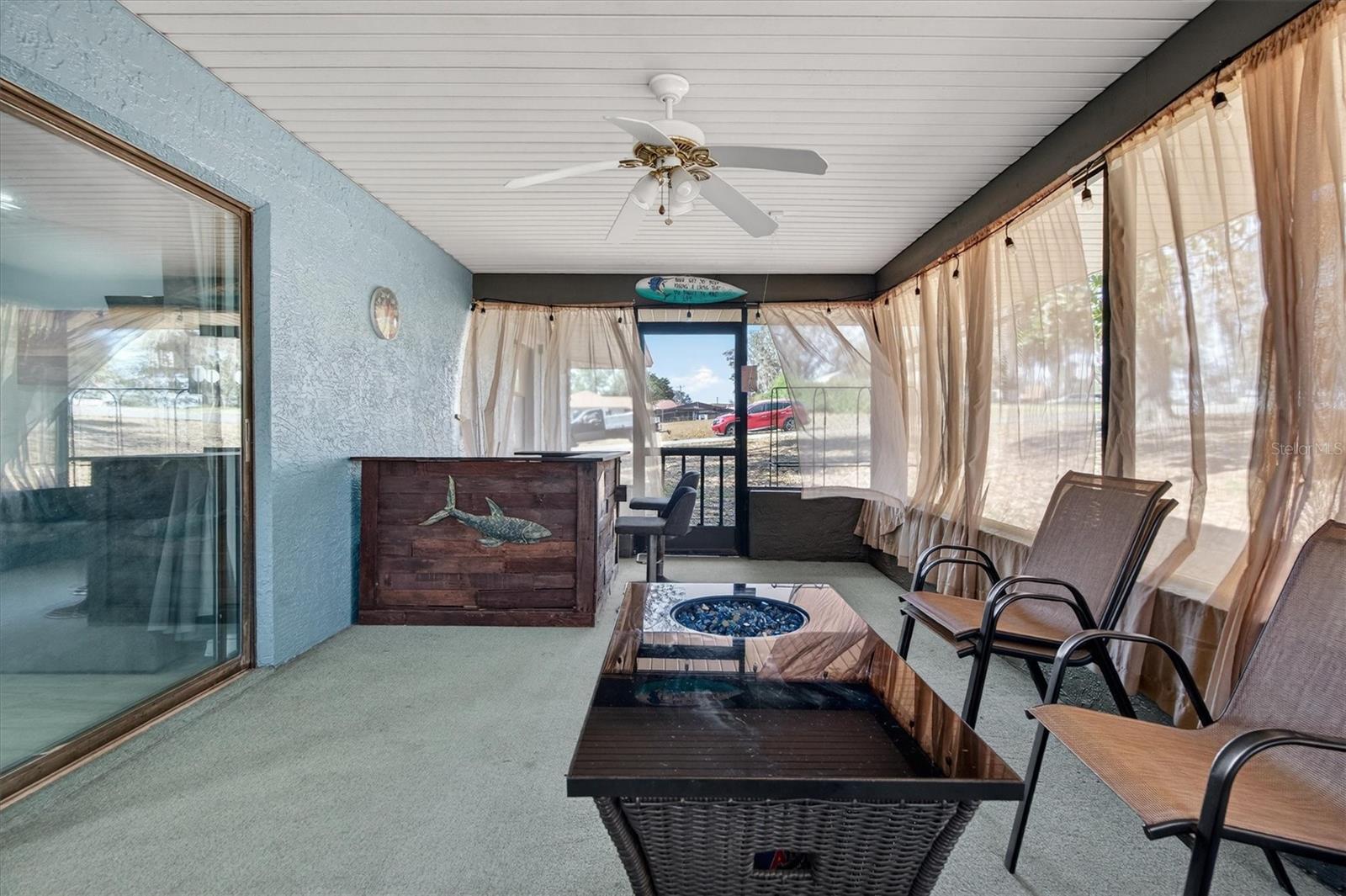 ROLLING GREENS INVERNESS - Residential