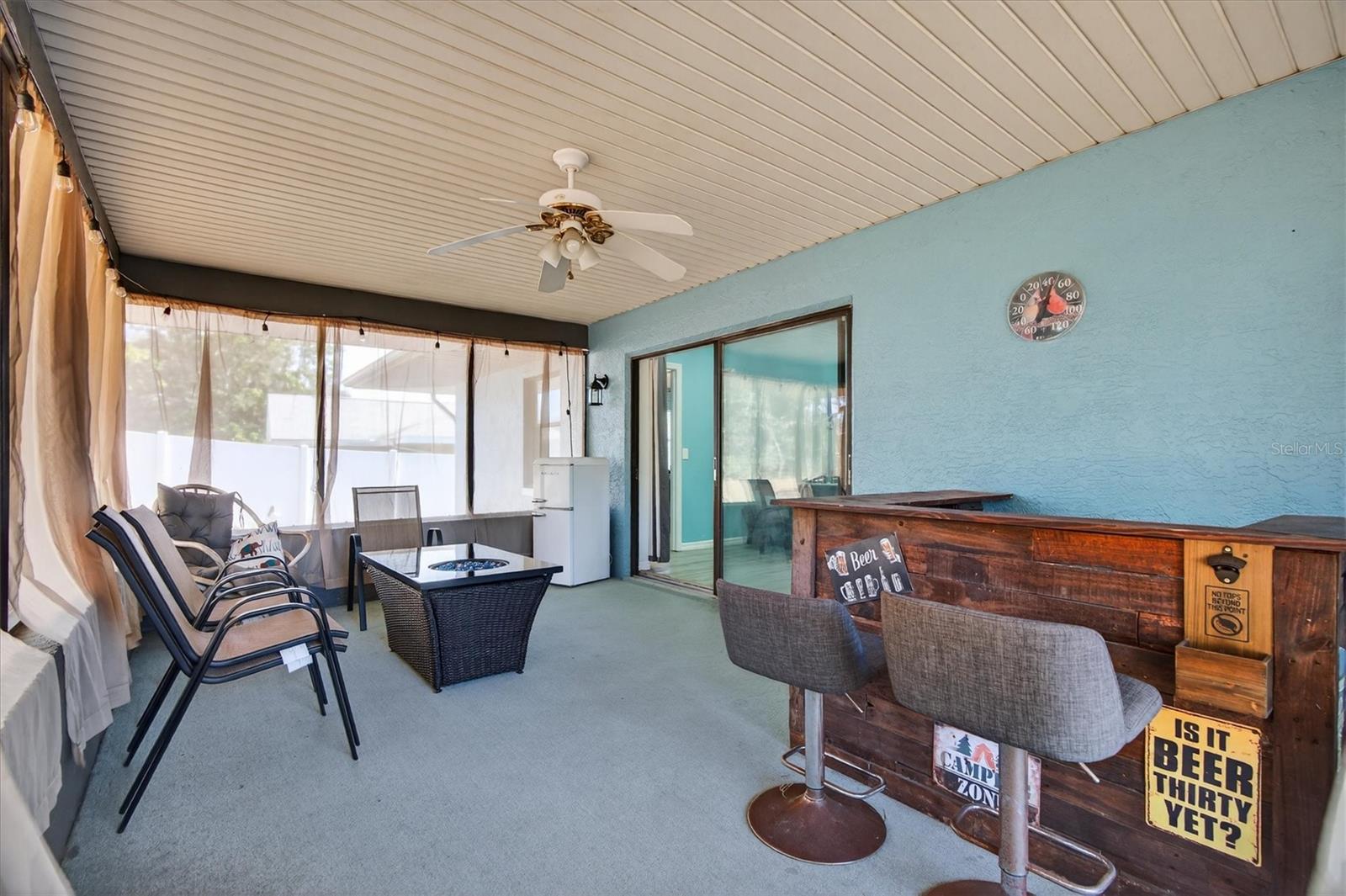 ROLLING GREENS INVERNESS - Residential