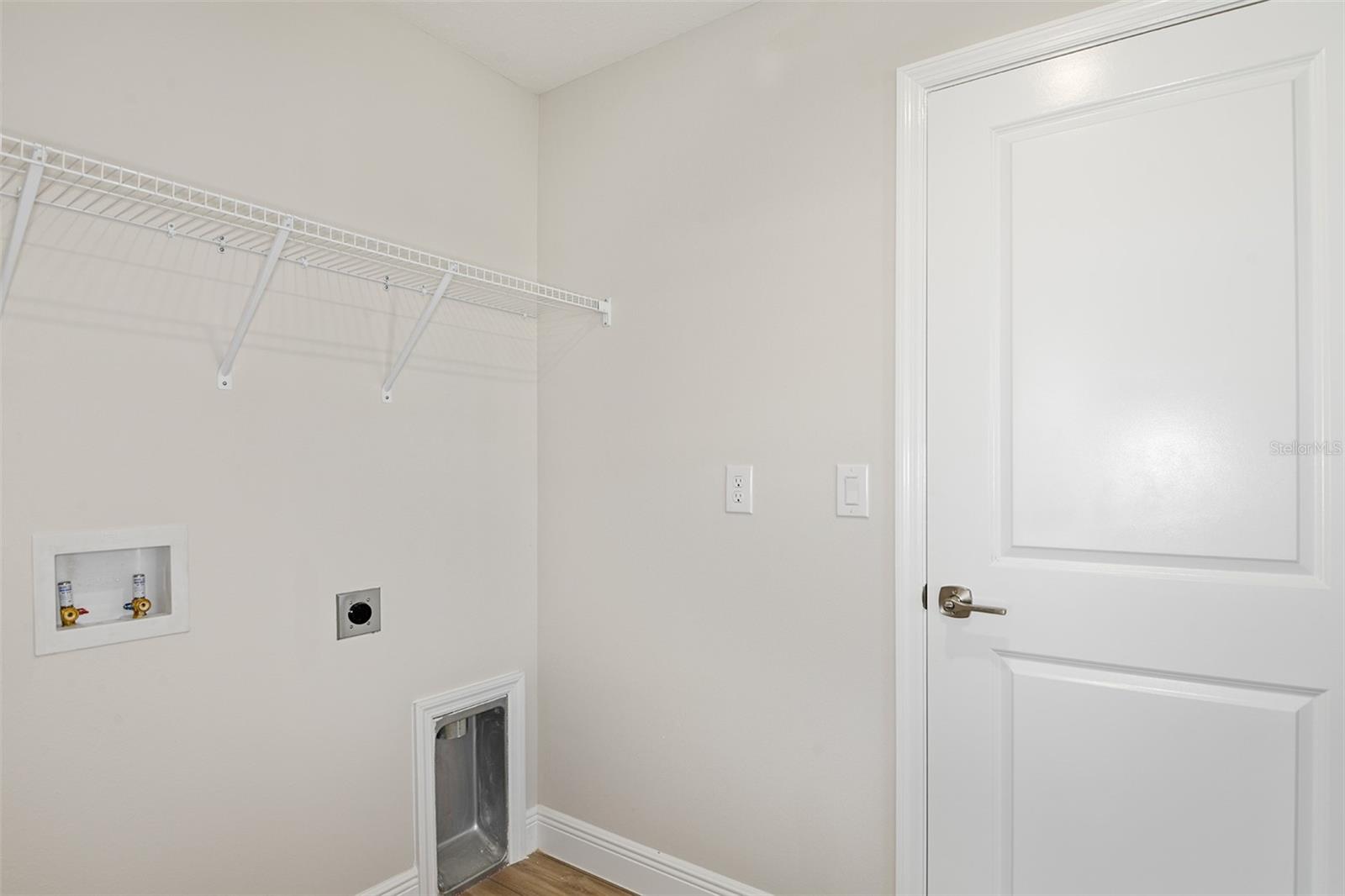 CHERRYWOOD PRESERVE - Residential